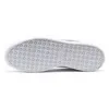 Puma Schuhe X Diamond Clyde Sock LO, 36565302, Größe: 45 Produktbild-Vorschau 5