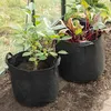 Sada sáčků OwnGrown 20l: 4x20l sáček na balkonové a okrasné Náhled obrázku produktu 5