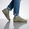 Adidas Sneakers JR6288 in Green color size 42 2/3 Produktbild-Vorschau 5