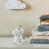 Rabalux 76021 Gerät Mehrfarben Plastik Produktbild-Vorschau 5