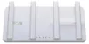 ASUS EBR63 – Expert WiFi, Wi-Fi 6 (802.11ax), Dual-band Podgląd zdjęcia produktu 2
