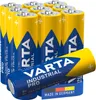 VARTA Batterie Mignon AA LR6 Alkaline Industrial Pro (10 ks Náhľad obrázku produktu 5