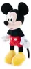 Disney MM Refresh Core, Mickey, 25cm Produktbild-Vorschau 14