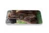 MuchoWow® Handyhülle Schutzhülle Hülle für Samsung Galaxy Produktbild-Vorschau 5