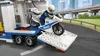 LEGO® City Centre d'intervention mobile, 60139 Voir les images du produit 6