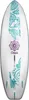 Body Glove Oasis 10'0" SUP Board Stand Up Paddle Aufblasbar Produktbild-Vorschau 3