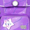 School Mood Champion Maxx Pro Marie (Pegasus), 7-tlg. Produktbild-Vorschau 10