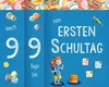 Mein Countdown-Kalender für die Schule Produktbild-Vorschau 6