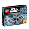 LEGO® Star Wars™ First Order Transport Speeder Battle Pack Produktbild-Vorschau 4