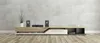 Imperial Imperial Dabman i550 CD All-in-One-HiFi-Anlage Produktbild-Vorschau 13