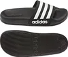 Adidas Chaussures Adilette Shower K, G27625 Voir les images du produit 12