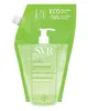 SVR Gel SVR Sebiaclear Gel Moussant Refill 400ml Produktbild-Vorschau 1