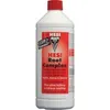 Hesi Wurzel-Complex, Wurzelstimulator, 1 Liter Produktbild-Vorschau 10