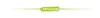 Innostyle 16" Laptoptasche Wasserdichte Tasche Omniprotect Produktbild-Vorschau 15