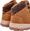 Big Star Herren-Trekkingschuhe KK174217 braun r. 45 Produktbild-Vorschau 9