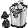 ProfiCook PC-ZP 1154 - Presse-agrumes - 160 W - acier Voir les images du produit 3