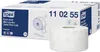 Tork Toilettenpapier Mini Jumbo 110255 3lagig weiß 12 Produktbild-Vorschau 4