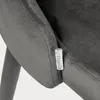 Židle obývací židle kuchyňská židle jídelní židle křeslo Náhled obrázku produktu 6