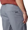 Pantaloncini Columbia Washed Out™ Grigio 44 / Lunghi Uomo Anteprima dell’immagine prodotto 6