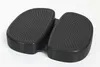 Togu Balance-Step "Aero-Step Pro", Standard Produktbild-Vorschau 12