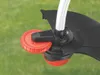 Black & Decker GL9035-QS Freischneider/Kantenschneider 900 Produktbild-Vorschau 14