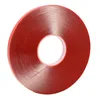 10mm Doppelseitiges Montageband Acryl Klebeband Tape 25m Produktbild-Vorschau 5