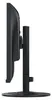 EIZO FlexScan EV2410R-BK, 61,2 cm (24.1"), 1920 x 1200 Produktbild-Vorschau 4