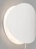 Faro 62105, Oberfläche, 1 Glühbirne(n), R7s, IP20, Weiß Produktbild-Vorschau 1