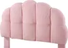 90x200cm Einzelbett, Kinderbett, Jugendbett, Polsterbett, Produktbild-Vorschau 10