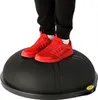 Bsx Pro Schwarz Hms Premium Balance Ball Produktbild-Vorschau 6