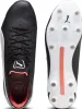 Puma King Ultimate FG/AG Herren Fußballschuhe Stollenschuhe Produktbild-Vorschau 1