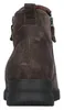 Bottes brunes Waldläufer modèle Bruni H Voir les images du produit 5