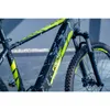 NIGRIN BIKE-CARE E-Bike und Fahrradreiniger  - 1 Liter Produktbild-Vorschau 3