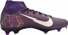 Nike Superfly 10 Academy FG/MG Sportschuhe Herren Productafbeelding-voorbeeld 2