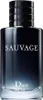 Christian Dior Sauvage 10ml Eau de Parfum Produktbild-Vorschau 1