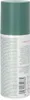 Hugo Boss Hugo Man Deo Spray 150ML Produktbild-Vorschau 17