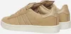 adidas Consortium x DESCENDANT - Campus DCDT - Herren Produktbild-Vorschau 3