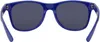 Vans Sunglass VN000LC0CG41 in Blue color size Talla unica Produktbild-Vorschau 3