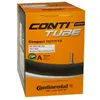 Schlauch Continental Compact 10/12 - Autoventil Produktbild-Vorschau 14