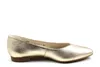 Paul Green Ballerinas Ballerinas Nappaleder Produktbild-Vorschau 25