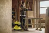 Kärcher Nass-/Trockensauger WD 4 P V-20/5/22, 1000 W, 20 l, Produktbild-Vorschau 3