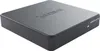 Xsarius Sniper 2 BT 4K UHD Linux IP-Receiver (Dual-Band Produktbild-Vorschau 2