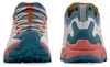 La Sportiva Obuv Ultra Raptor 3, ZFHS112P21R33 Náhľad obrázku produktu 5