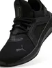 Puma Softride Enzo 5 Laufschuhe Sneaker Sportschuhe Unisex Produktbild-Vorschau 5