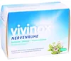 vivinox Nervenruhe Beruhigungsdragees, 100 St. Tabletten Produktbild-Vorschau 5