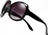 Damen-Fliegenbrille - Stylisch - UV-Schutz - Leicht - Produktbild-Vorschau 2