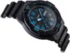 Herren Uhr Casio MRW-200H-2BVDF Produktbild-Vorschau 7