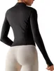 Damen Yoga-Oberteile, Schnell trocknende Yoga-Kleidung, Produktbild-Vorschau 5