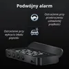 Multifunkcyjny HUD Head-Up Display z kablem GPS – prędkość, Podgląd zdjęcia produktu 7