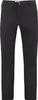 McKINLEY He.-Hose Yuba UG BLACK 29 Produktbild-Vorschau 8